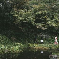 古我邸の写真35枚目