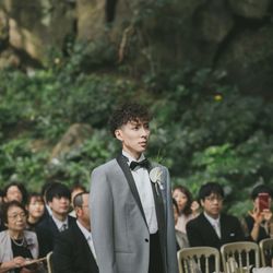 古我邸の写真27枚目