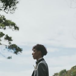 古我邸の写真14枚目