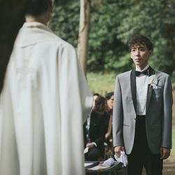 古我邸の写真36枚目