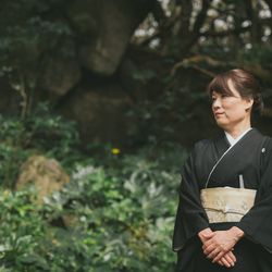 古我邸の写真15枚目