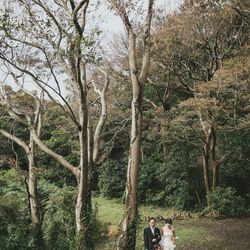 古我邸の写真27枚目