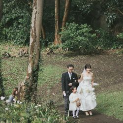 古我邸の写真24枚目