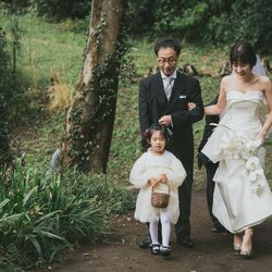 古我邸の写真27枚目