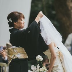 古我邸の写真33枚目