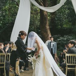 古我邸の写真29枚目