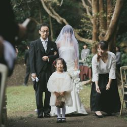 古我邸の写真32枚目