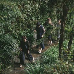 古我邸の写真7枚目