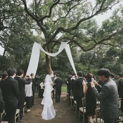 古我邸の写真12枚目