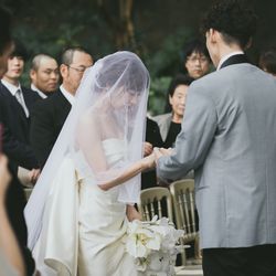 古我邸の写真33枚目