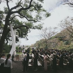古我邸の写真25枚目