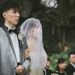 古我邸の写真5枚目