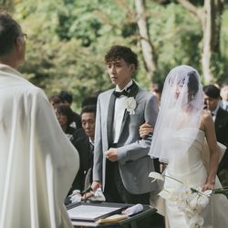 古我邸の写真3枚目