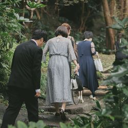 古我邸の写真21枚目