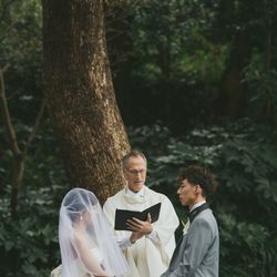 古我邸の写真5枚目