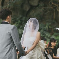 古我邸の写真17枚目