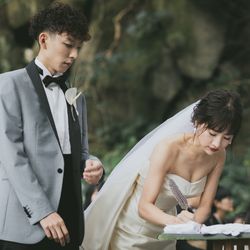 古我邸の写真23枚目