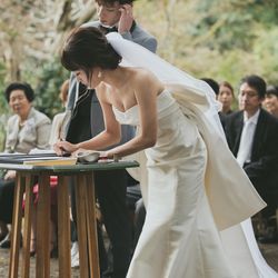 古我邸の写真18枚目