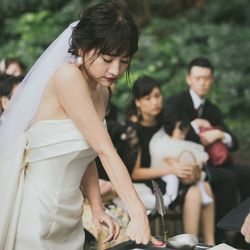 古我邸の写真31枚目