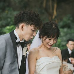 古我邸の写真34枚目