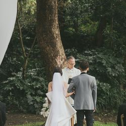 古我邸の写真10枚目