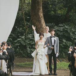 古我邸の写真4枚目