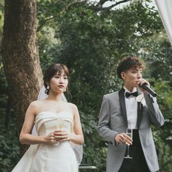 古我邸の写真35枚目