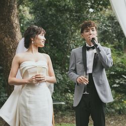 古我邸の写真7枚目