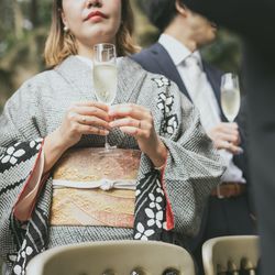 古我邸の写真5枚目