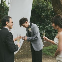 古我邸の写真8枚目