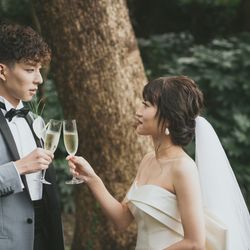 古我邸の写真16枚目