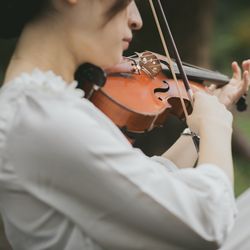 古我邸の写真31枚目