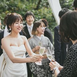 古我邸の写真9枚目