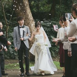 古我邸の写真3枚目