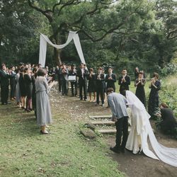 古我邸の写真17枚目