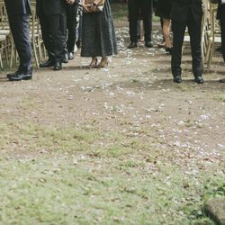 古我邸の写真24枚目