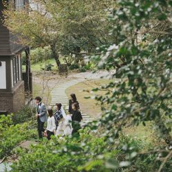 古我邸の写真33枚目