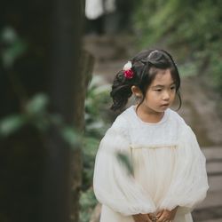 古我邸の写真13枚目