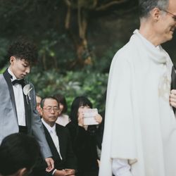 古我邸の写真23枚目