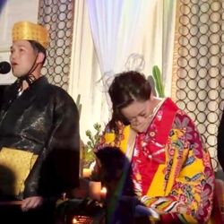 ロワジールホテル 那覇の写真7枚目