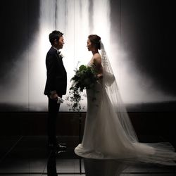 グランド ハイアット 東京の写真2枚目