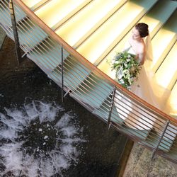 グランド ハイアット 東京の写真20枚目