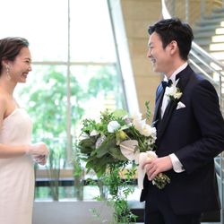 グランド ハイアット 東京の写真28枚目