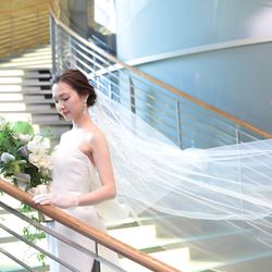 グランド ハイアット 東京の写真33枚目