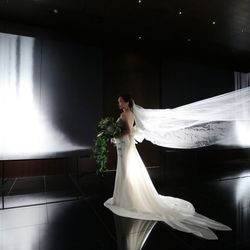 グランド ハイアット 東京の写真5枚目