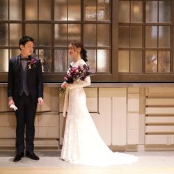 グランド ハイアット 東京の写真31枚目