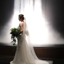 グランド ハイアット 東京の写真30枚目