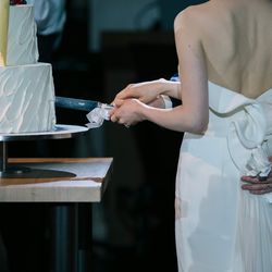 グランド ハイアット 東京の写真3枚目