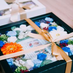 グランド ハイアット 東京の写真25枚目