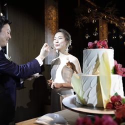 グランド ハイアット 東京の写真31枚目